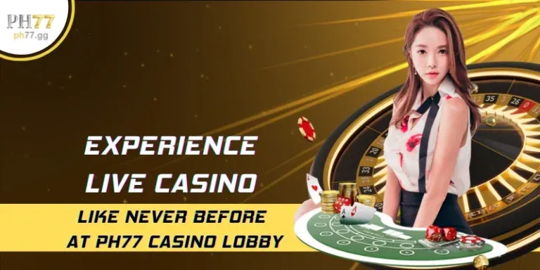 Chương trình VIP độc quyền 383sports