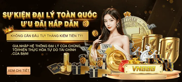Phần thưởng thăng cấp VIP tại 383sports