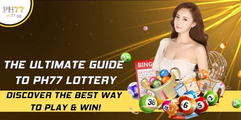 Hướng Dẫn Tải Ứng Dụng 383sports Cho Android