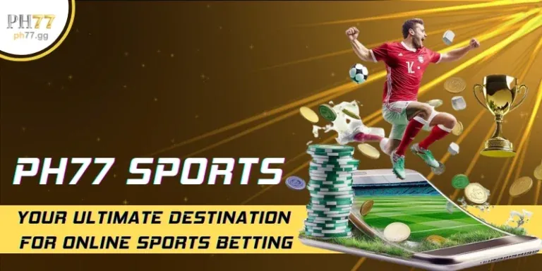Thưởng sinh nhật & sự kiện đặc biệt 383sports