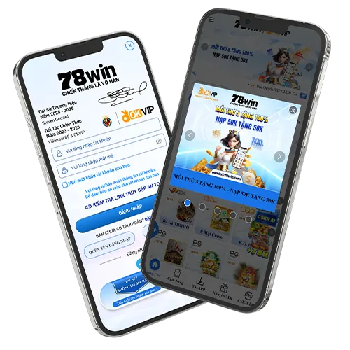 Trò Chơi Độc Quyền & Đa Dạng