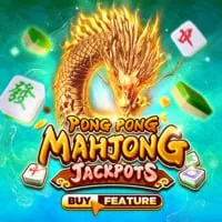 Điện Thoại Hotline