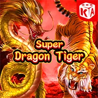Mạng Xã Hội