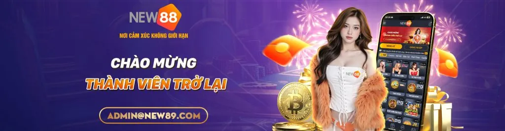 Hướng dẫn nạp và rút tiền an toàn, hiệu quả tại 383sports trang chủ chính thức