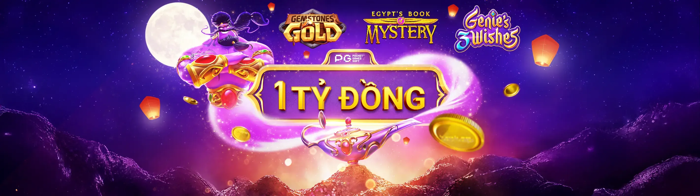Bàn chơi Baccarat trực tuyến tại 383sports