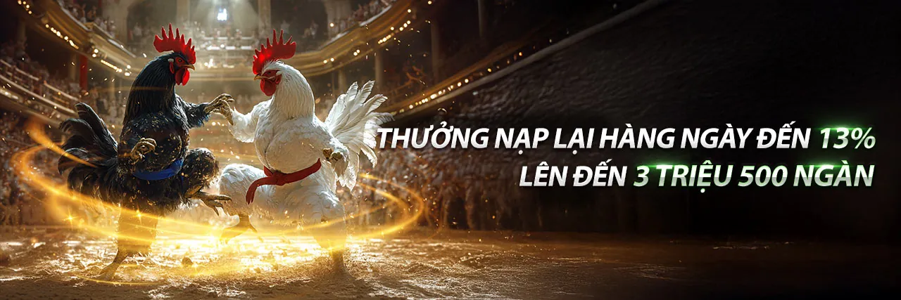 Hình ảnh trang đăng nhập chính của 383sports
