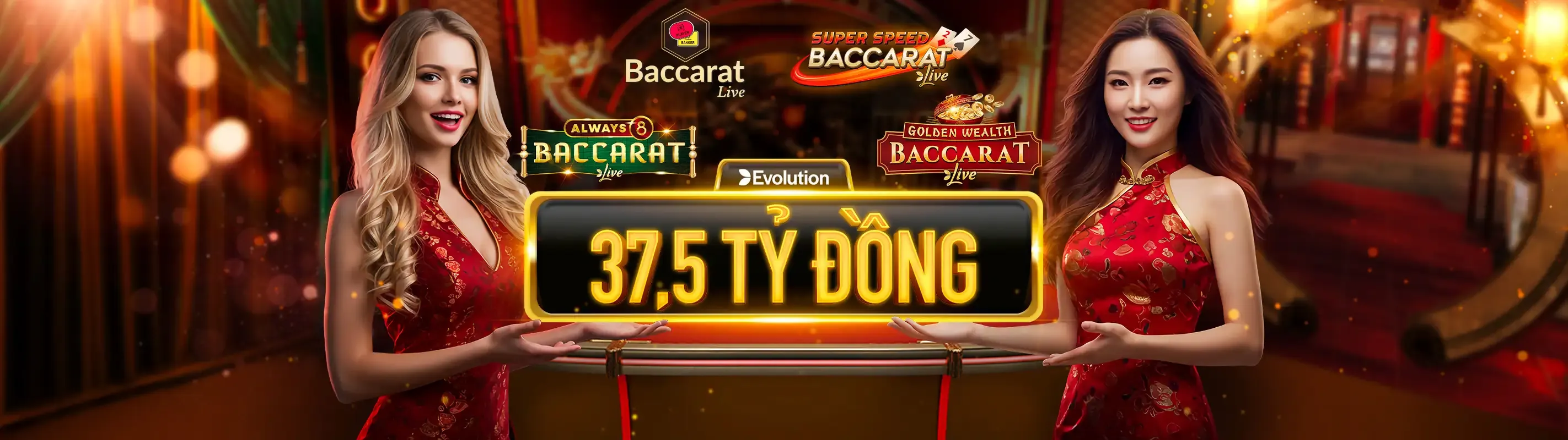 Liên hệ 383sports Chính thức