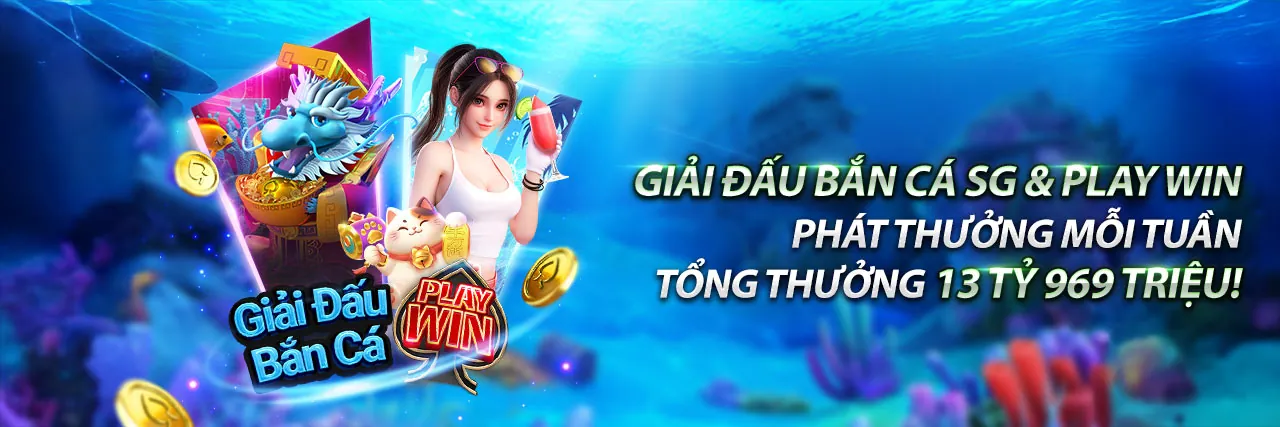 Khuyến Mãi 383sports 2026 – Trang Chủ Chính Thức Cá Cược Thể Thao & Ưu Đãi Hấp Dẫn Nhất