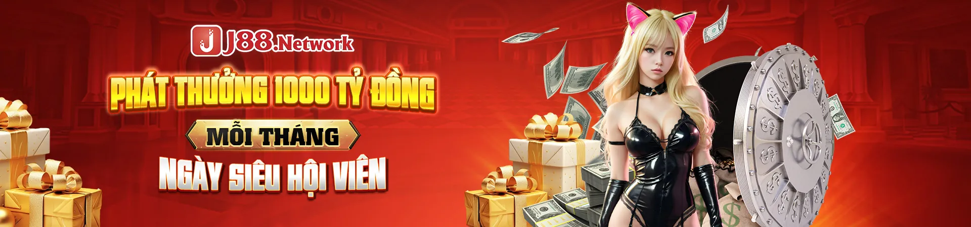 Hình ảnh giới thiệu 383sports trang chủ chính thức