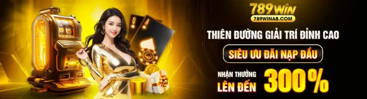 Chương trình VIP độc quyền của 383sports trang chủ chính thức