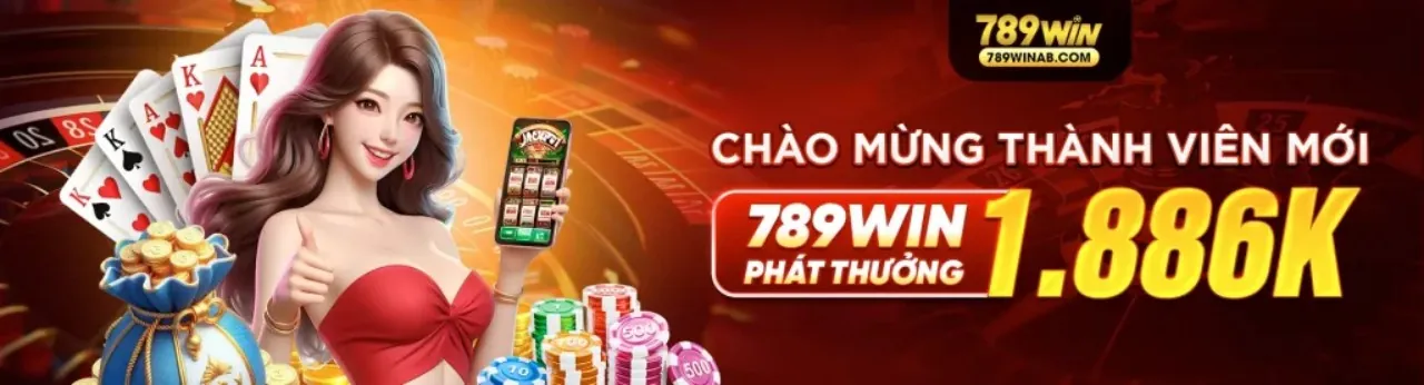 Ưu đãi đăng ký người dùng mới 383sports