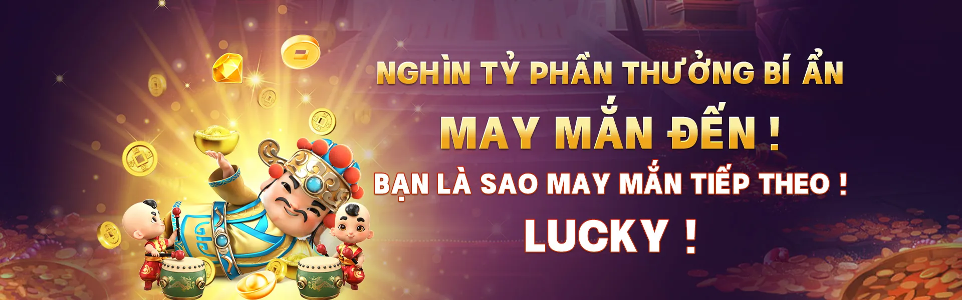 Bắn Cá 383sports – Trải nghiệm săn cá đổi thưởng đỉnh cao
