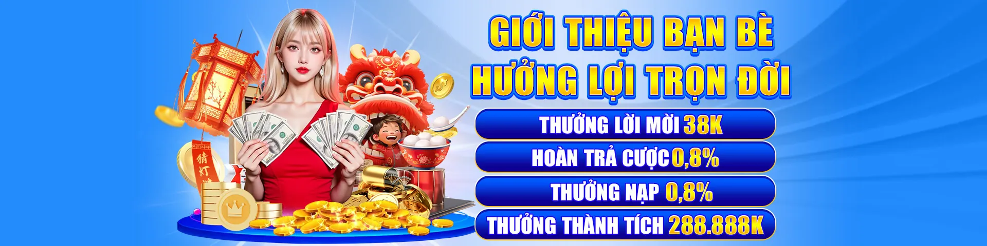 Hình ảnh trang chủ hỗ trợ 383sports, dịch vụ khách hàng chuyên nghiệp