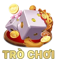 Đá gà trực tuyến 383sports với công nghệ hiện đại