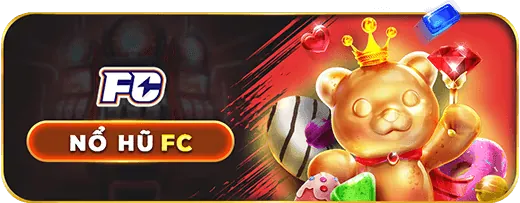 Biểu tượng chơi có trách nhiệm