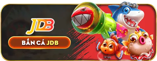 Hoàn trả hàng ngày cho Nổ Hũ