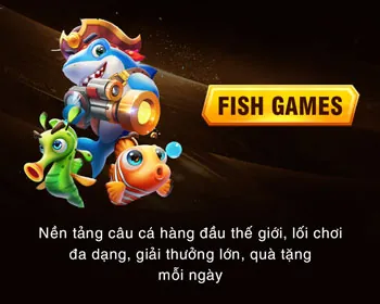 Biểu tượng tiền hoàn trả hàng ngày tại 383sports