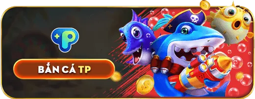 Bàn chơi Roulette trực tuyến