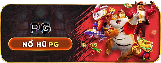 Ưu đãi chào mừng người chơi mới