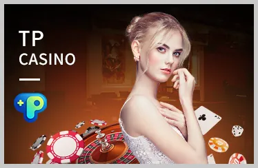 Biểu tượng chiến lược chơi game