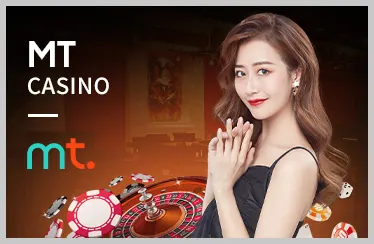 Cá cược trực tiếp với tỷ lệ kèo thay đổi theo thời gian thực trên 383sports