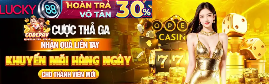 Hoàn Trả Hàng Ngày Trên App