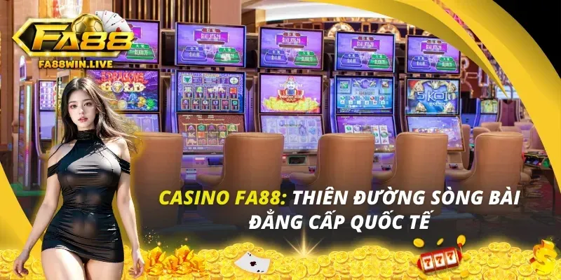 Chương trình VIP quý giá của 383sports
