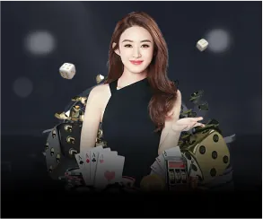 Hoàn trả hàng ngày cho cược đá gà
