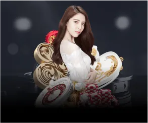 Thưởng chào mừng cho người chơi mới đá gà