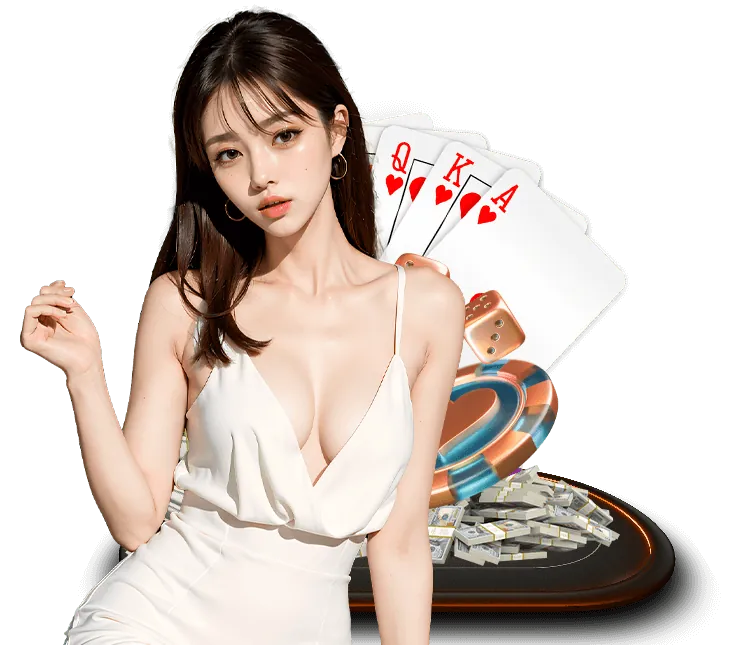 Uy tín và Hợp pháp 383sports