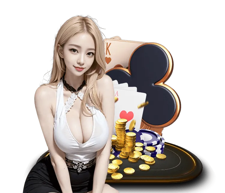 Đường dây nóng hỗ trợ cờ bạc