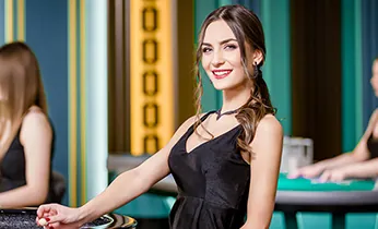Bảo mật 383sports