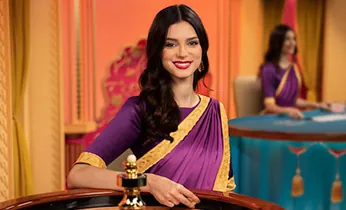 Cá cược thể thao 383sports