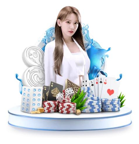 Trò chơi bắn cá với đồ họa dưới biển sống động